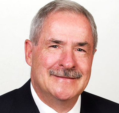 Bryan Pilgrim
