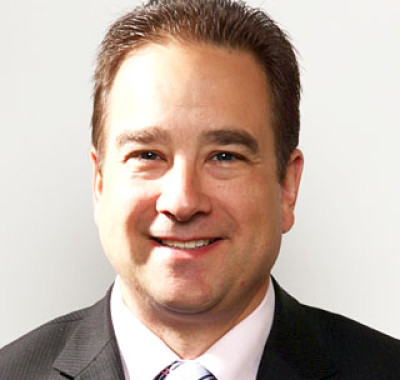 Jamie Mayo