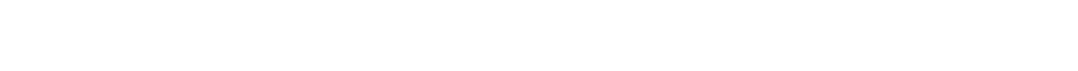 どこよりもおトクに留学が叶う